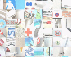 Czech_detail_3_t.gif
